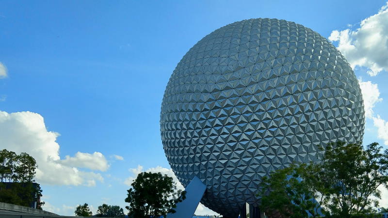 Study Shows Which Orlando Park Leaves Guests Most Satisfied