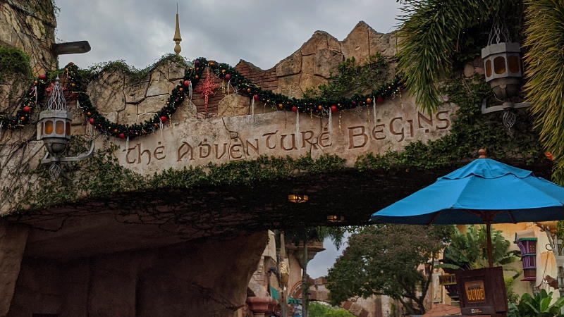 The Bourne Stuntacular is Aiming to Bring Back Live Action Thrills