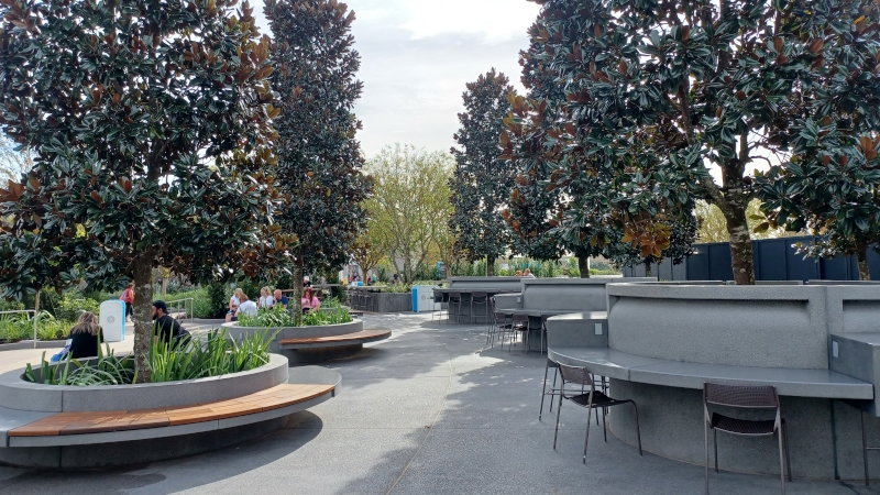 Work From Home at Disney World: Is it Common in 2024?